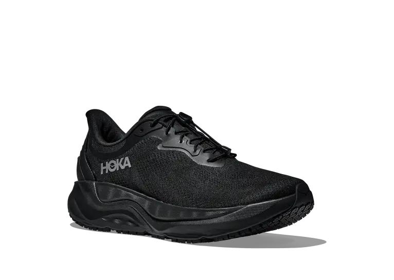 Image 1 of Hoka Arahi Sr Men's