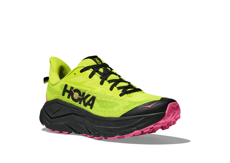 Image 1 of Hoka Challenger 8 Men's