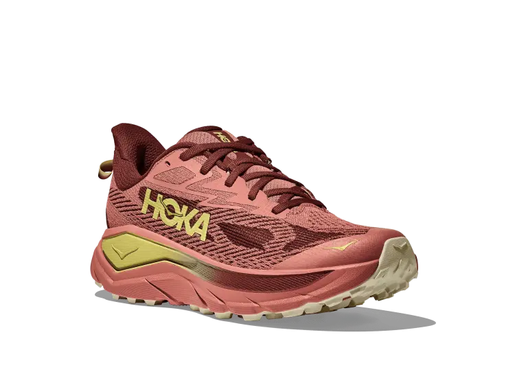 Image 1 of Hoka Challenger 8 Women's