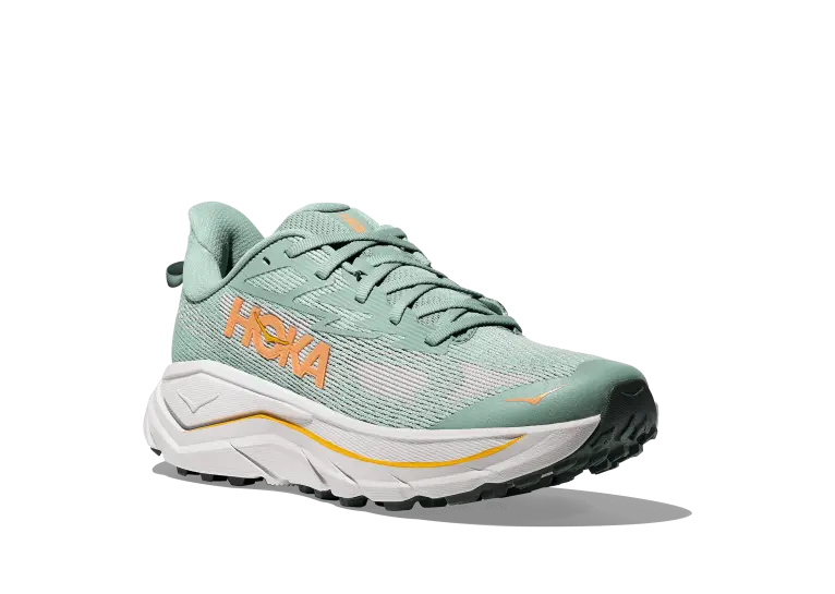 Image 1 of Hoka Challenger 8 Women's