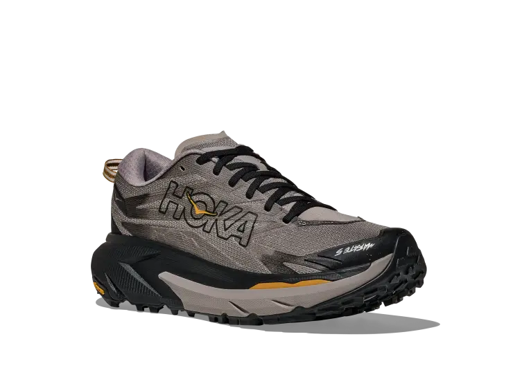 Image 1 of Hoka Mafate 5 Men's
