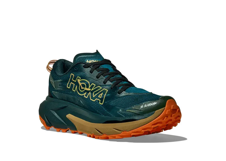 Image 1 of Hoka Mafate 5 Men's