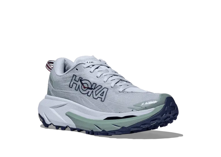 Image 1 of Hoka Mafate 5 Women's