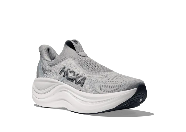 Image 1 of Hoka Skyward Laceless Men's