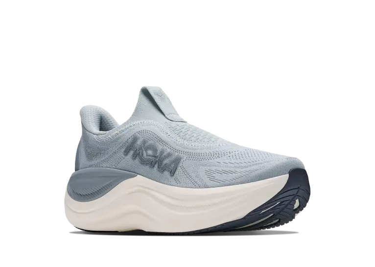 Image 1 of Hoka Skyward Laceless Women's