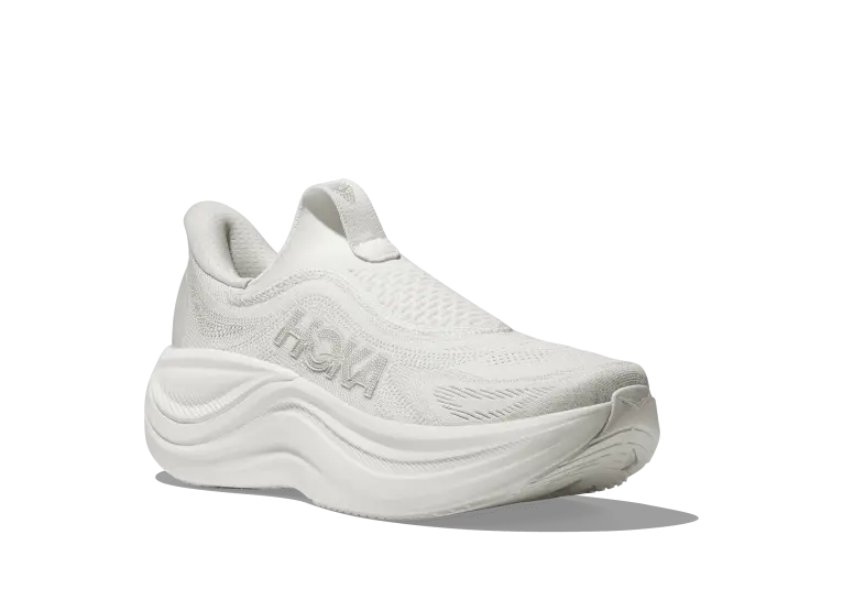 Image 1 of Hoka Skyward Laceless Women's