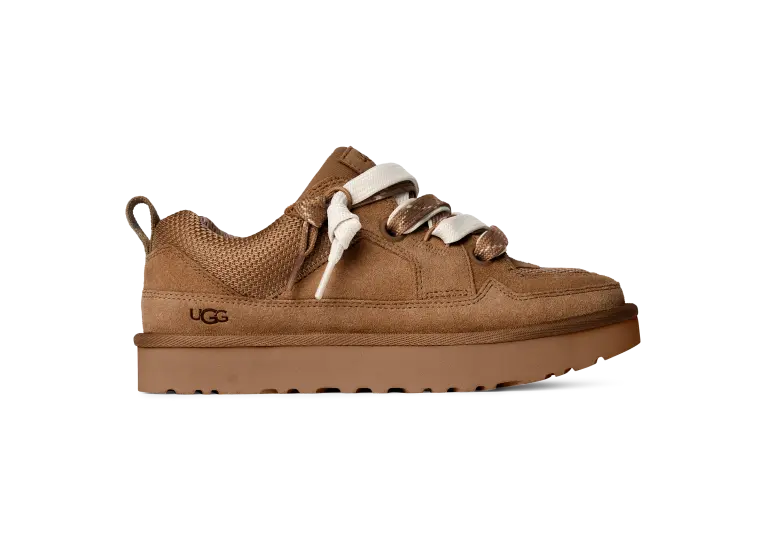 Image 1 of UGG Lo Lowmel Women's