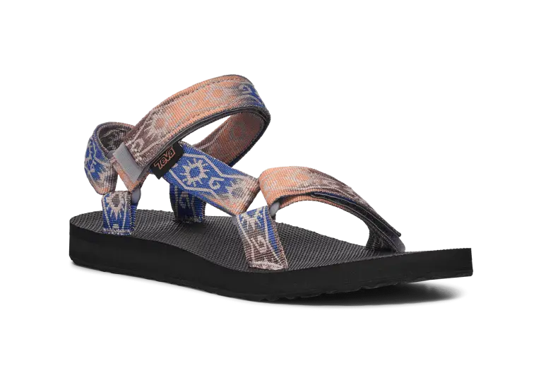 Image 1 of Teva Original Universal Sunscape Women's