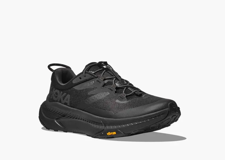 Image 1 of Hoka Transport GTX Men's