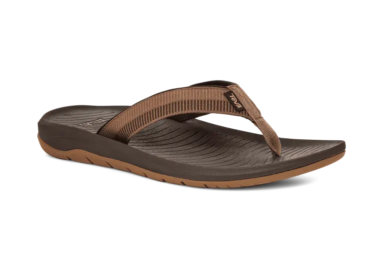 Image 1 of Teva Hurricane Flip Men's