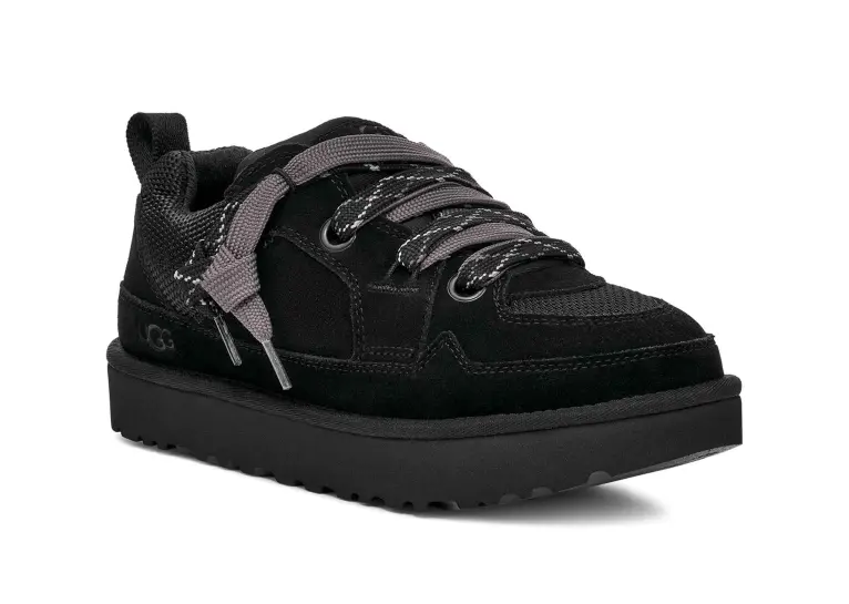 Image 1 of UGG Lo Lowmel Men's