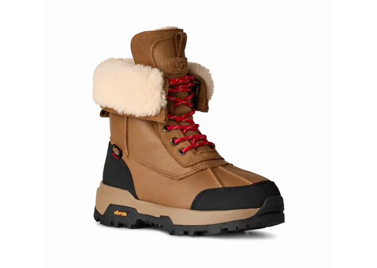Image 1 of UGG Adirondack Boot XXV Women's