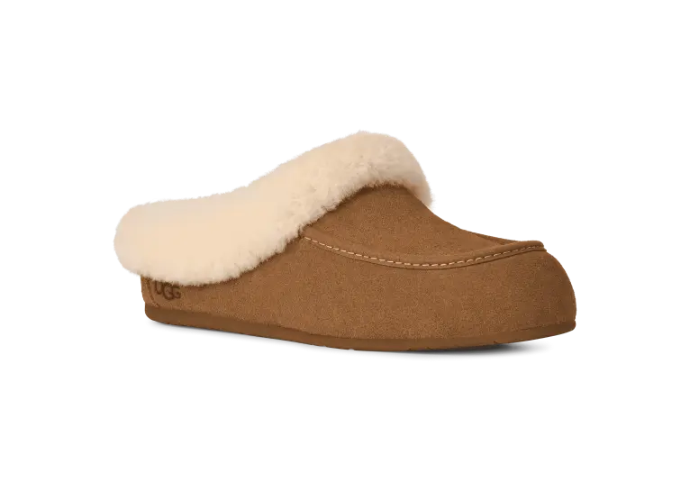 Image 1 of UGG Ansley Mule Women's
