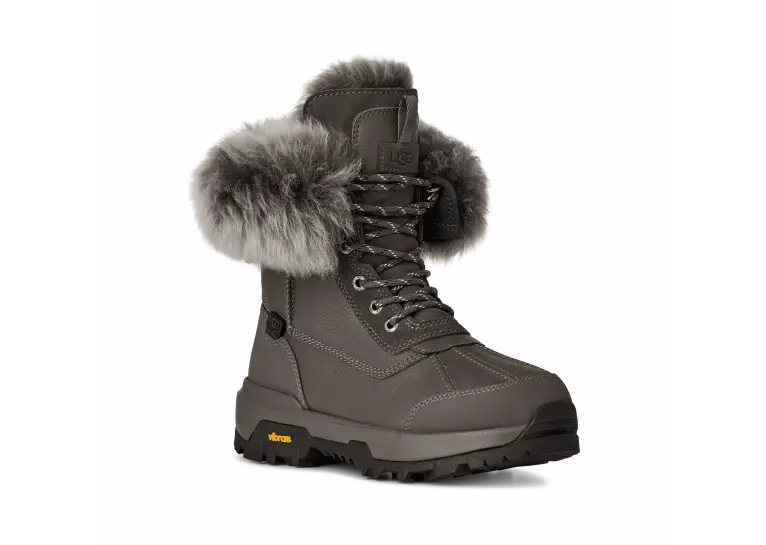 Image 1 of UGG Adirondack Boot XXV Chalet Women's
