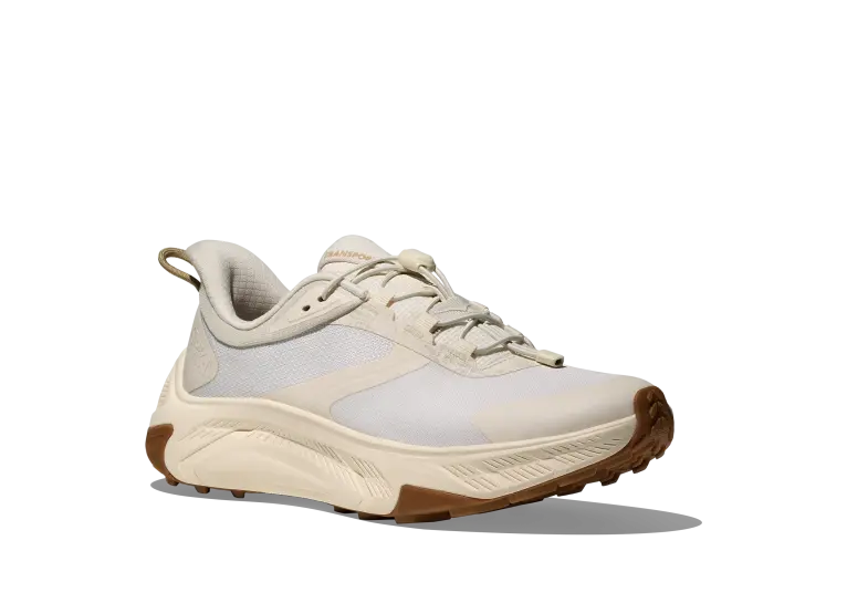 Image 1 of Hoka Transport 2 Women's