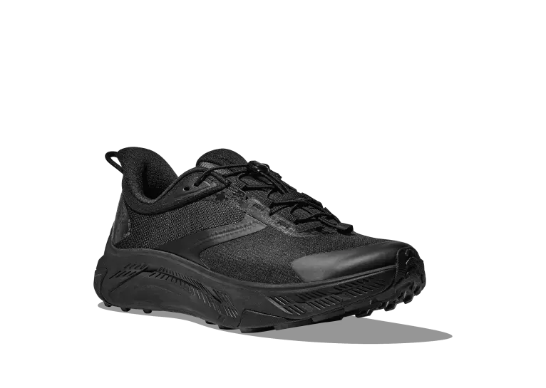 Image 1 of Hoka Transport 2 Men's