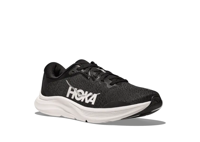 Image 1 of Hoka Solimar 2 Men's