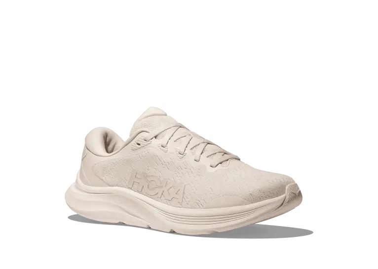 Image 1 of Hoka Solimar 2 Women's