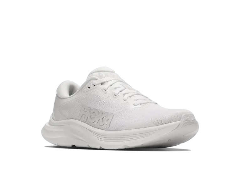 Image 1 of Hoka Solimar 2 Women's