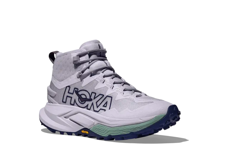 Image 1 of Hoka Mafate Hike Women's