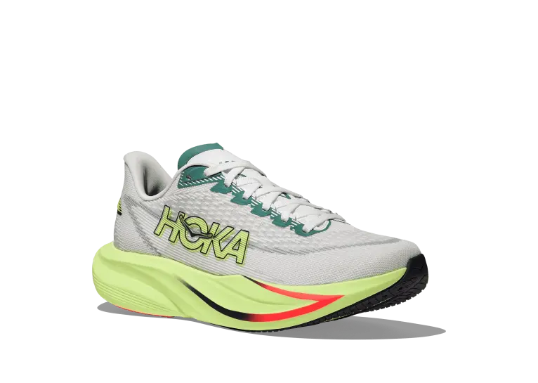Image 1 of Hoka Mach 7 Men's