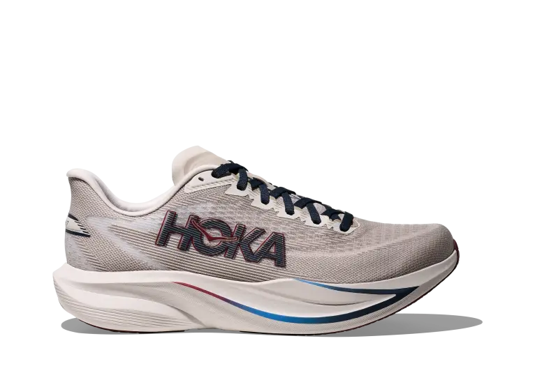 Image 1 of Hoka Mach 7 Men's