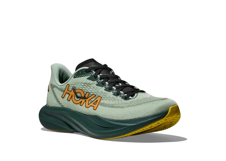 Image 1 of Hoka Mach 7 Men's