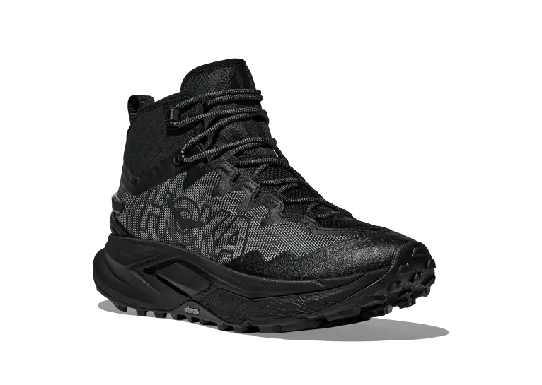 Image 1 of Hoka Mafate Hike Men's
