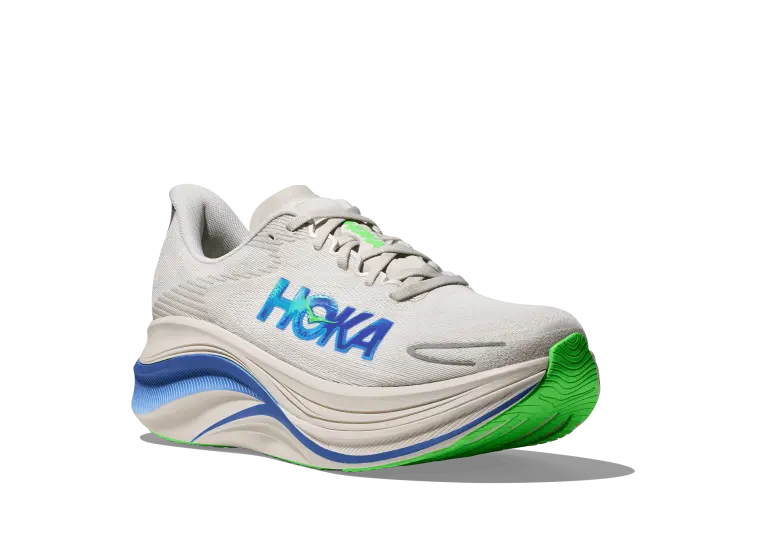 Image 1 of Hoka Skyward X 2 Men's