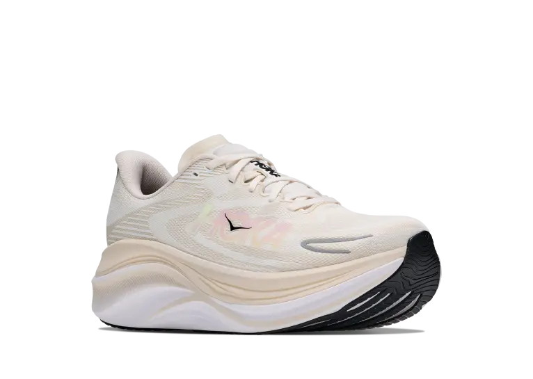 Image 1 of Hoka Skyward X 2 Women's