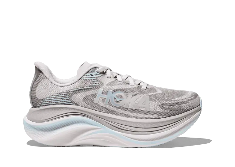 Image 1 of Hoka Skyward X 2 Women's