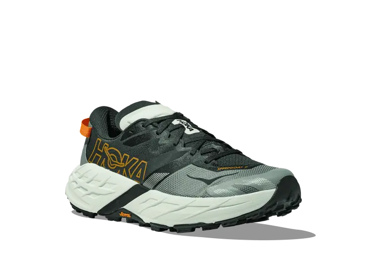 Image 1 of Hoka Speedgoat 7 Men's