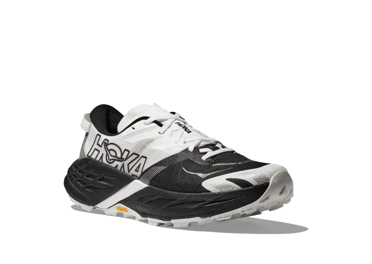 Image 1 of Hoka Speedgoat 7 Men's