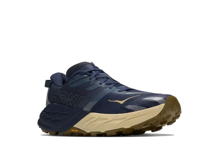 Image 1 of Hoka Speedgoat 7 Men's
