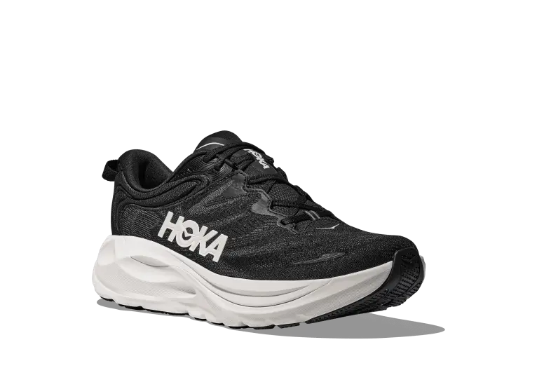 Image 1 of Hoka Gaviota 6 Men's