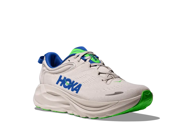 Image 1 of Hoka Gaviota 6 Men's