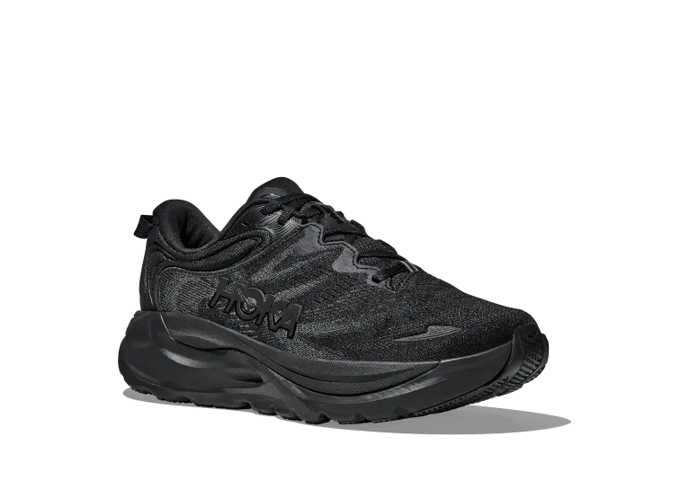 Image 1 of Hoka Gaviota 6 Women's