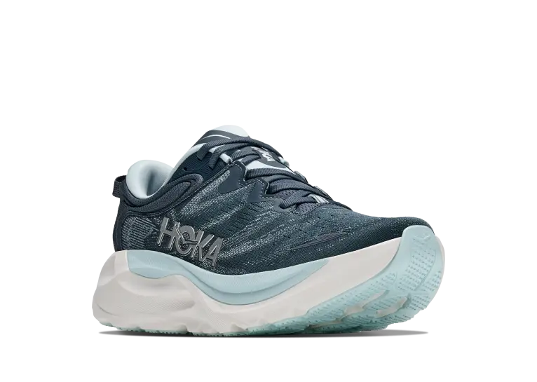 Image 1 of Hoka Gaviota 6 Women's