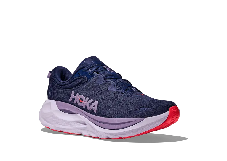 Image 1 of Hoka Gaviota 6 Women's