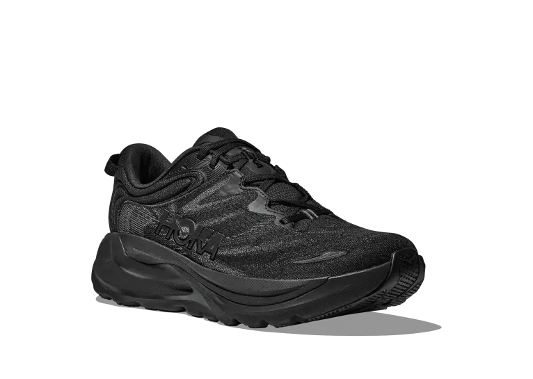 Image 1 of Hoka Gaviota 6 Men's