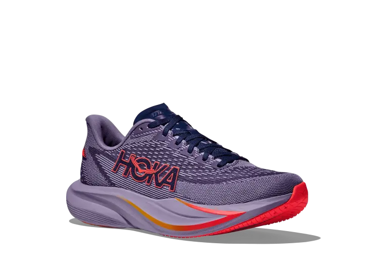 Image 1 of Hoka Mach 7 Women's