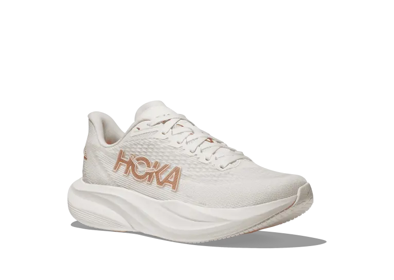 Image 1 of Hoka Mach 7 Women's