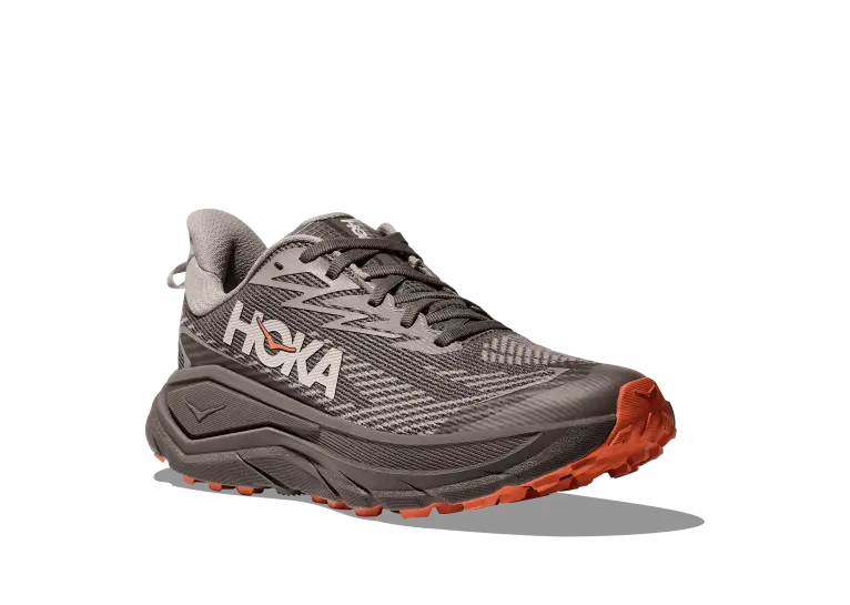 Image 1 of Hoka Challenger 8 GTX Women's