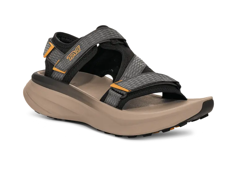 Image 1 of Teva Aventrail R2T Men's
