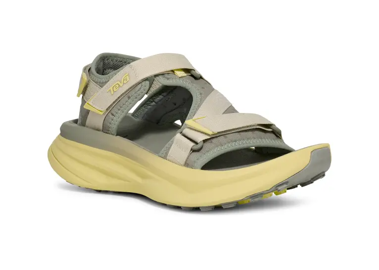 Image 1 of Teva Aventrail R2T Women's