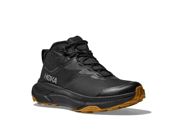 Image 1 of Hoka Transport Hike GTX Men's