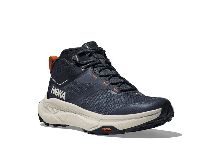 Image 1 of Hoka Transport Hike GTX Men's