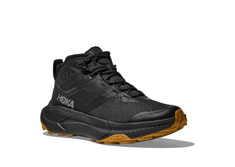 Image 1 of Hoka Transport Hike GTX Women's