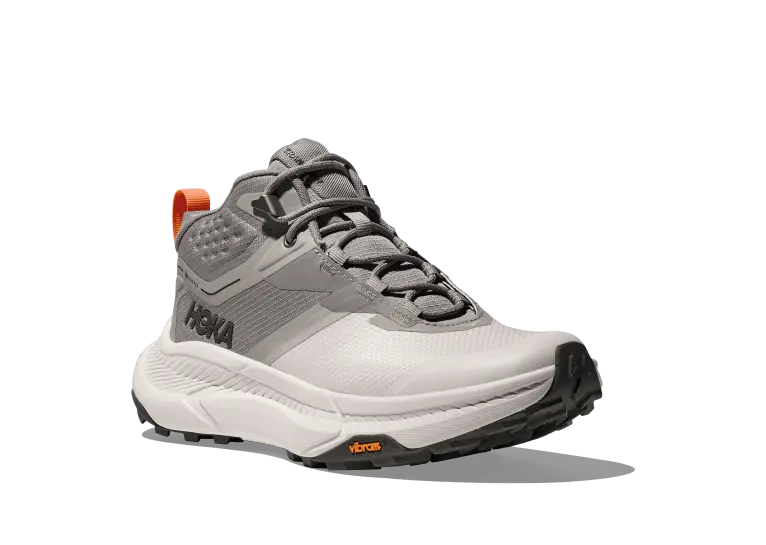 Image 1 of Hoka Transport Hike GTX Women's