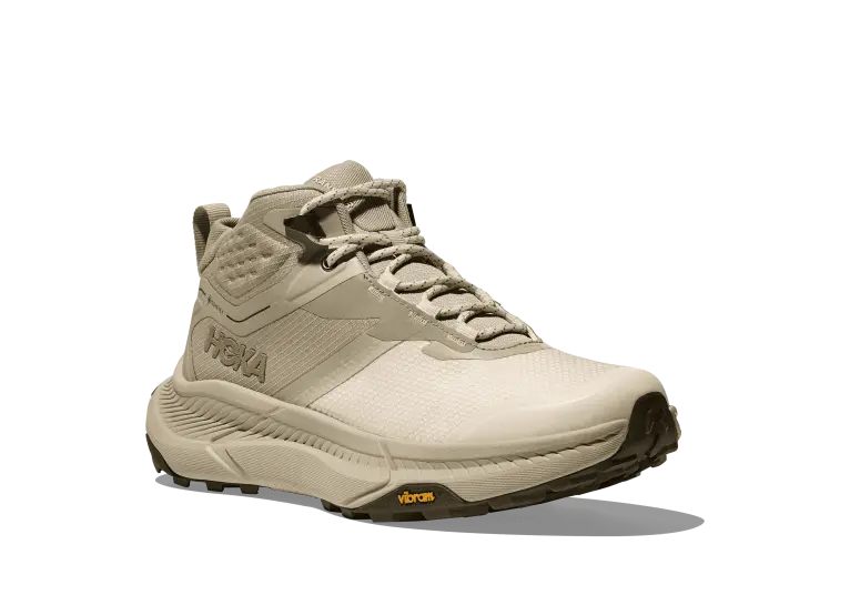 Image 1 of Hoka Transport Hike GTX Women's